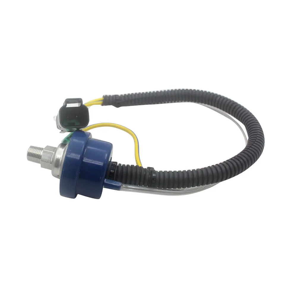 Topsealkit 7861-91-1420 sensor, for Komatsu PC200-8 PC300-8 Excavator - image 2