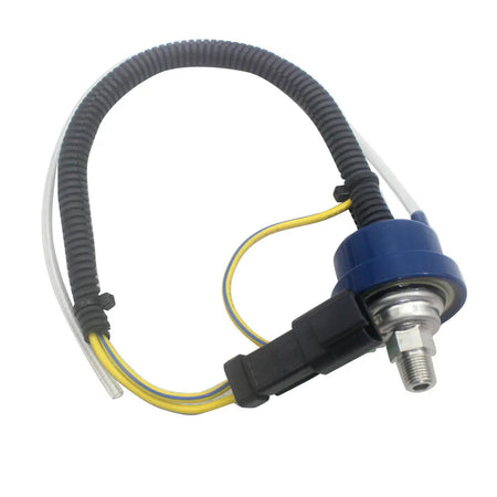 Topsealkit 7861-91-1420 sensor, for Komatsu PC200-8 PC300-8 Excavator - image 3