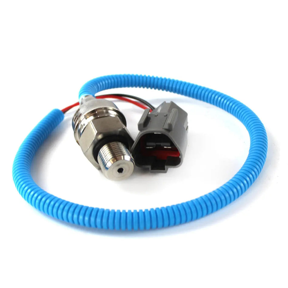 7861-92-1610 High Pressure Sensor Transducer for Komatsu PC200-6 Excavator