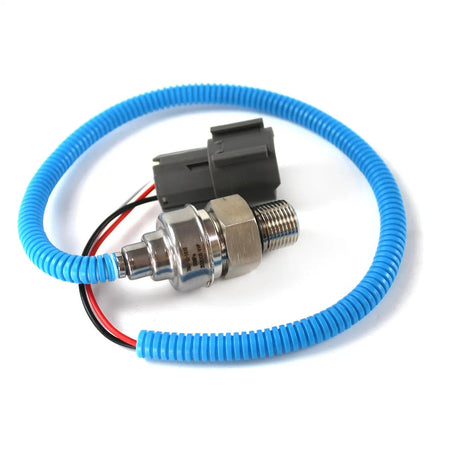 7861-92-1610 high pressure sensor for Komatsu PC200-6 Excavator - image 4