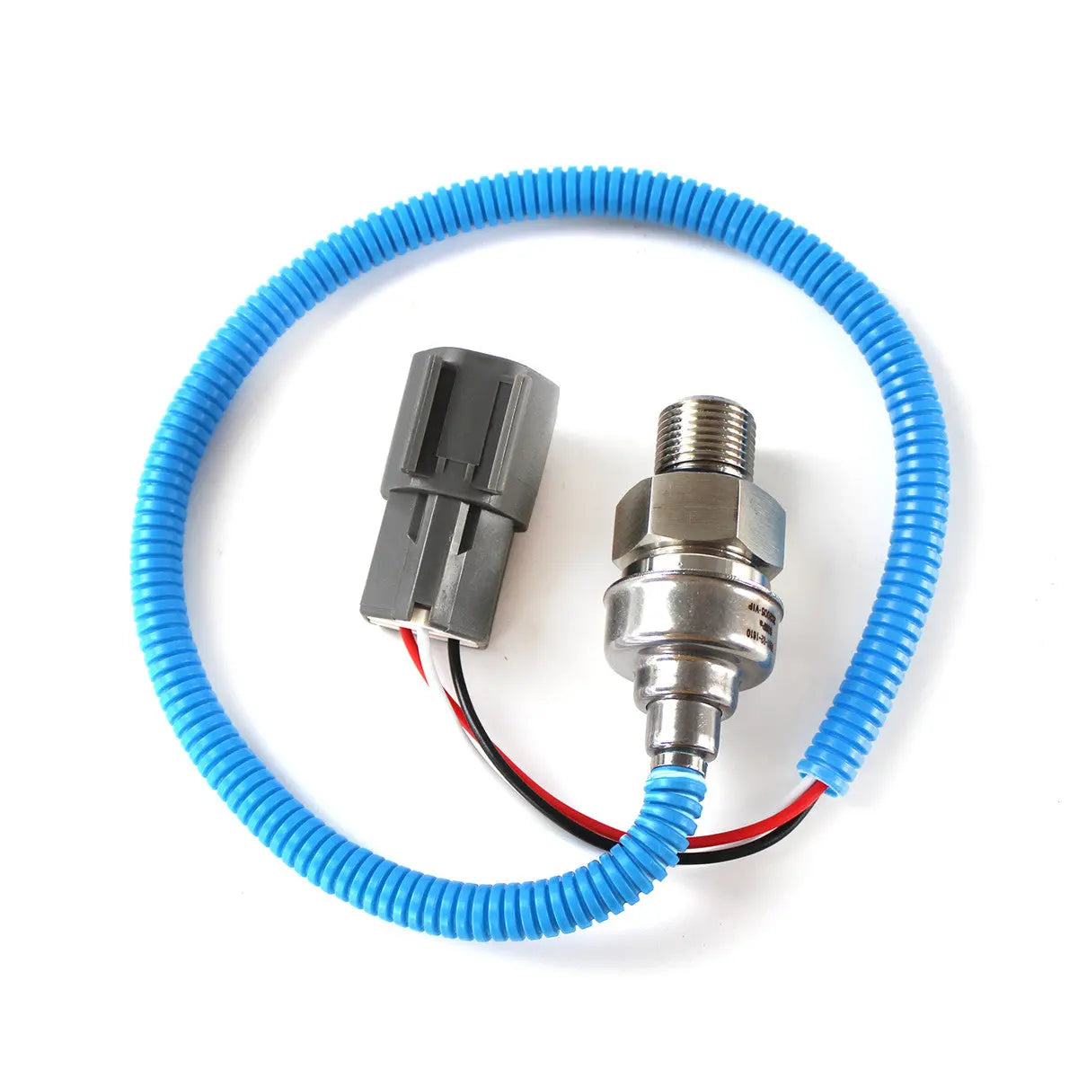 7861-92-1610 high pressure sensor for Komatsu PC200-6 Excavator - image 5