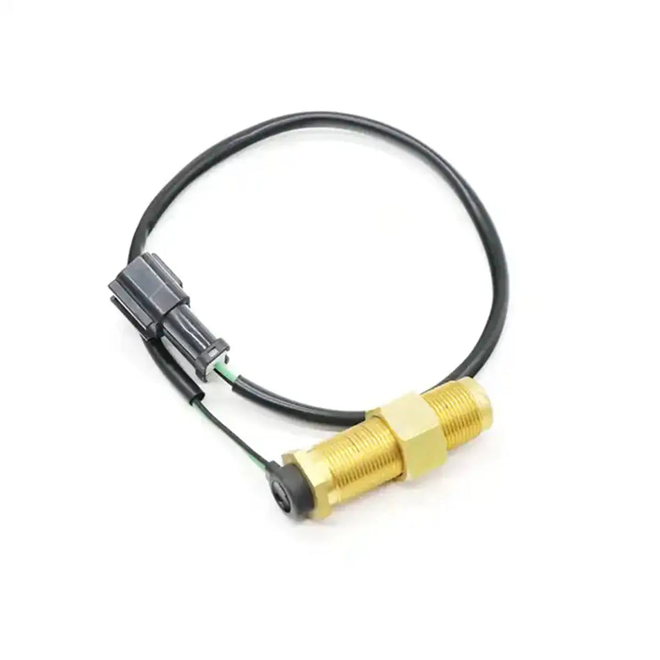 7861-92-2310 Revolution Speed Sensor Transducer for Komatsu PC200-6 Excavator