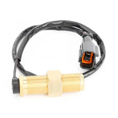 7861-92-2310 pressure sensor for Komatsu PC200-6 Excavator - image 2