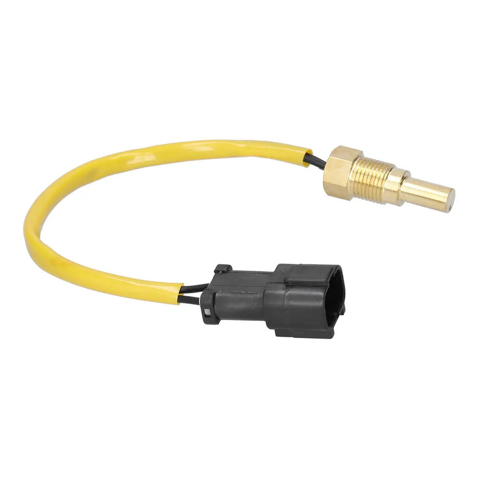 7861-92-3320 Water Temperature Sensor Sender for Komatsu PC200-5 Excavator