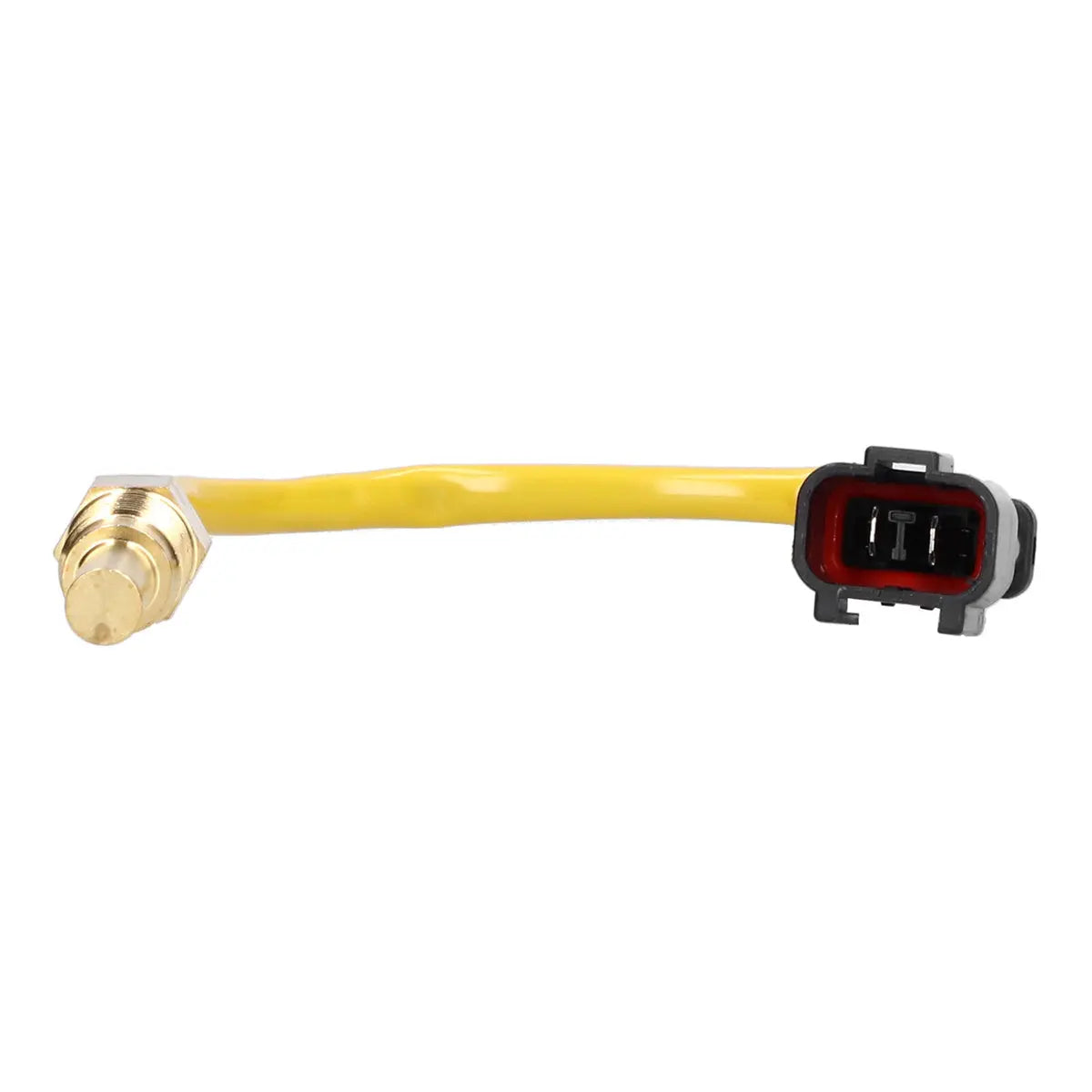 Topsealkit 7861-92-3320 temperature sensor, for Komatsu PC200-5 Excavator - image 3