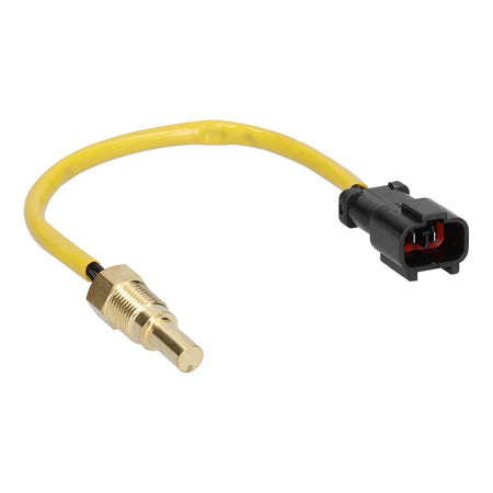 Topsealkit 7861-92-3320 temperature sensor, for Komatsu PC200-5 Excavator - image 4