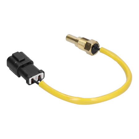 Topsealkit 7861-92-3320 temperature sensor, for Komatsu PC200-5 Excavator - image 5