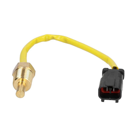 7861-92-3380 temperature sensor for Komatsu PC200 220-6 6D102 Excavator - image 2