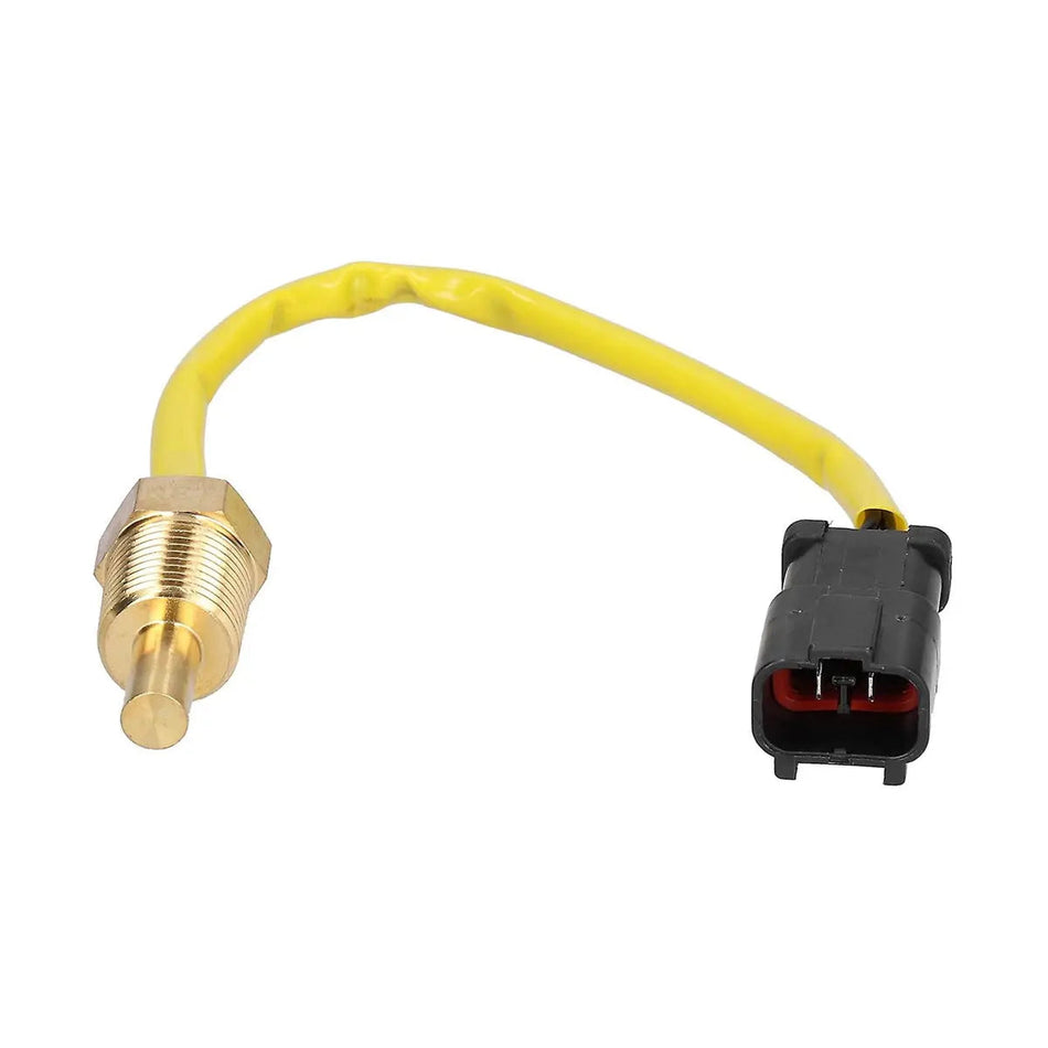 7861-92-3380 temperature sensor for Komatsu PC200 220-6 6D102 Excavator - image 2