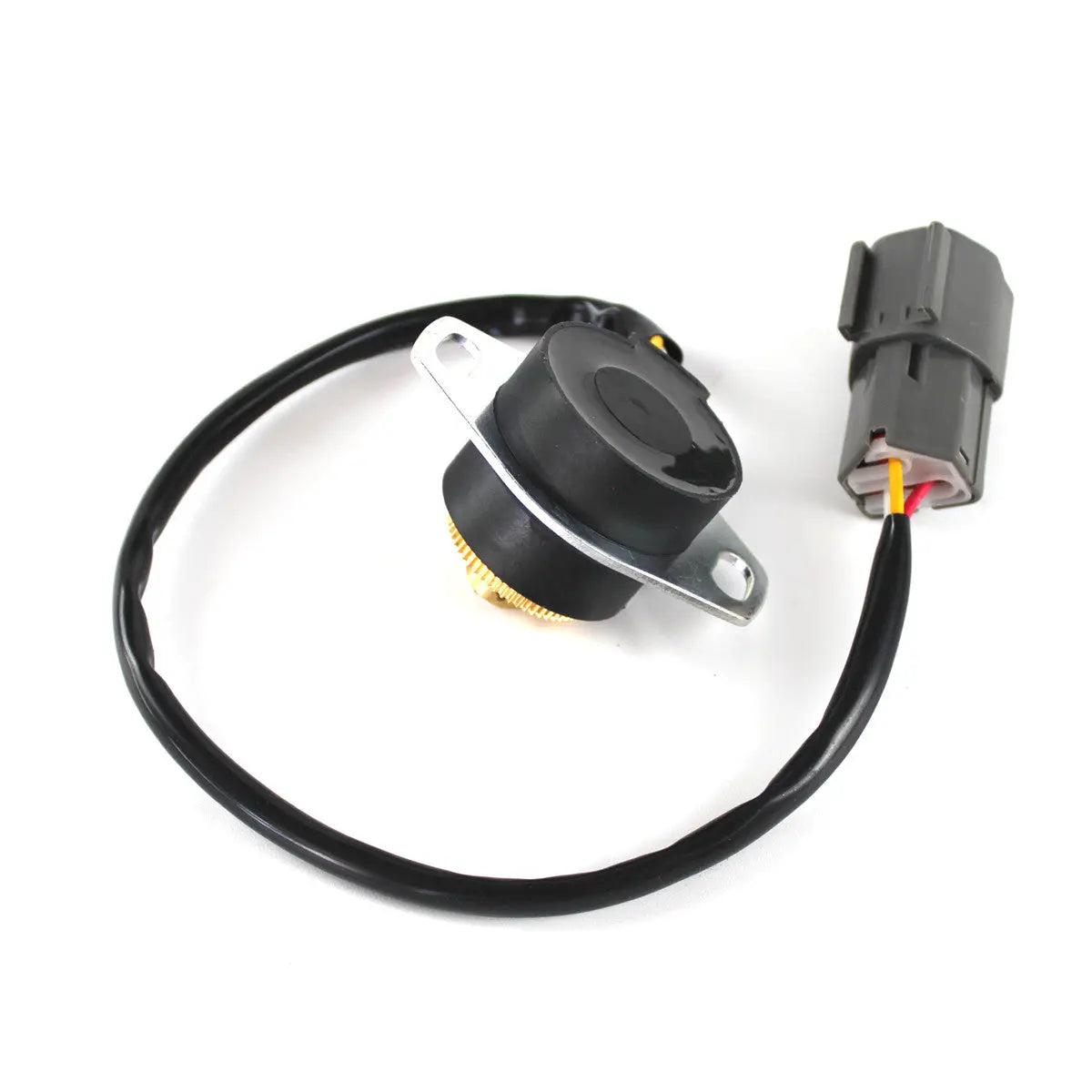Topsealkit 7861-92-4130 position sensor, for Komatsu D155AX-3 D275A-2 Excavator - image 4