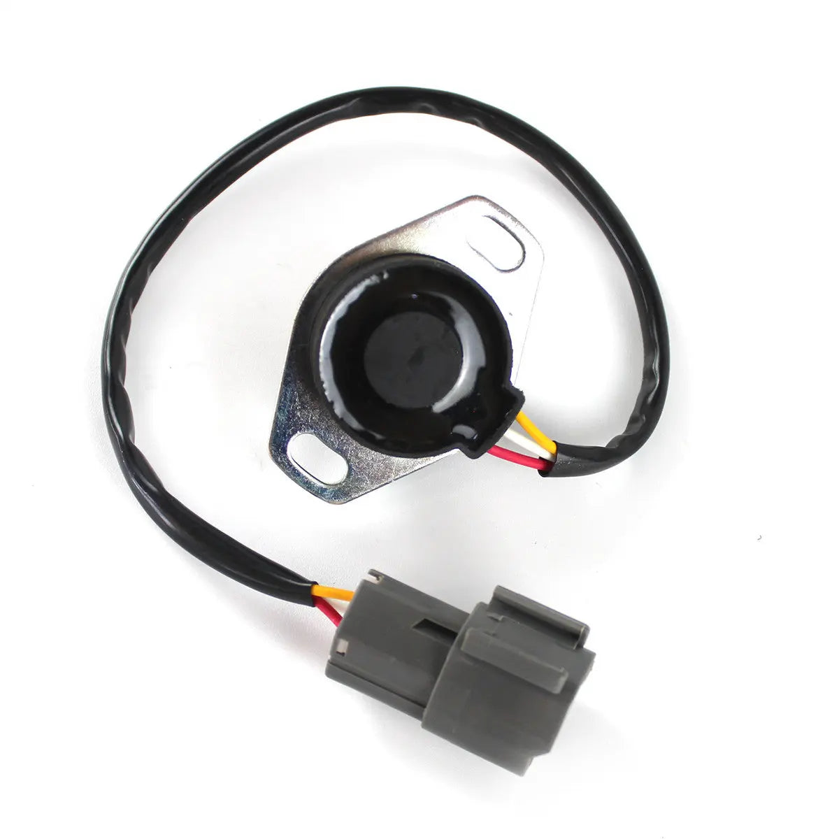 Topsealkit 7861-92-4130 position sensor, for Komatsu D155AX-3 D275A-2 Excavator - image 5