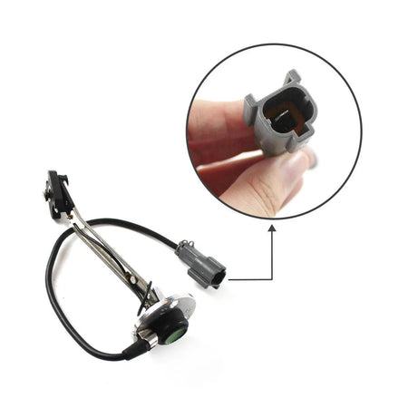 level sensor 7861-92-4210 for Komatsu Parts 6D125 6D102 6D170 - image 2