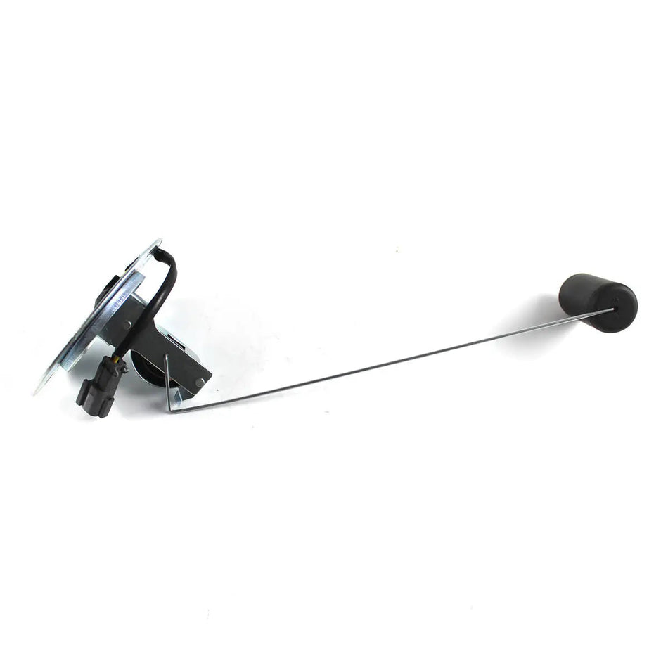 7861-92-4800 Oil Level Sensor for Komatsu PC200-5 PC100-5 PC60-6 PC70-6 Excavator