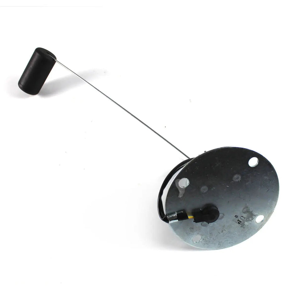 7861-92-4800 level sensor for Komatsu PC200-5 PC100-5 PC60-6 PC70-6 Excavator - image 2