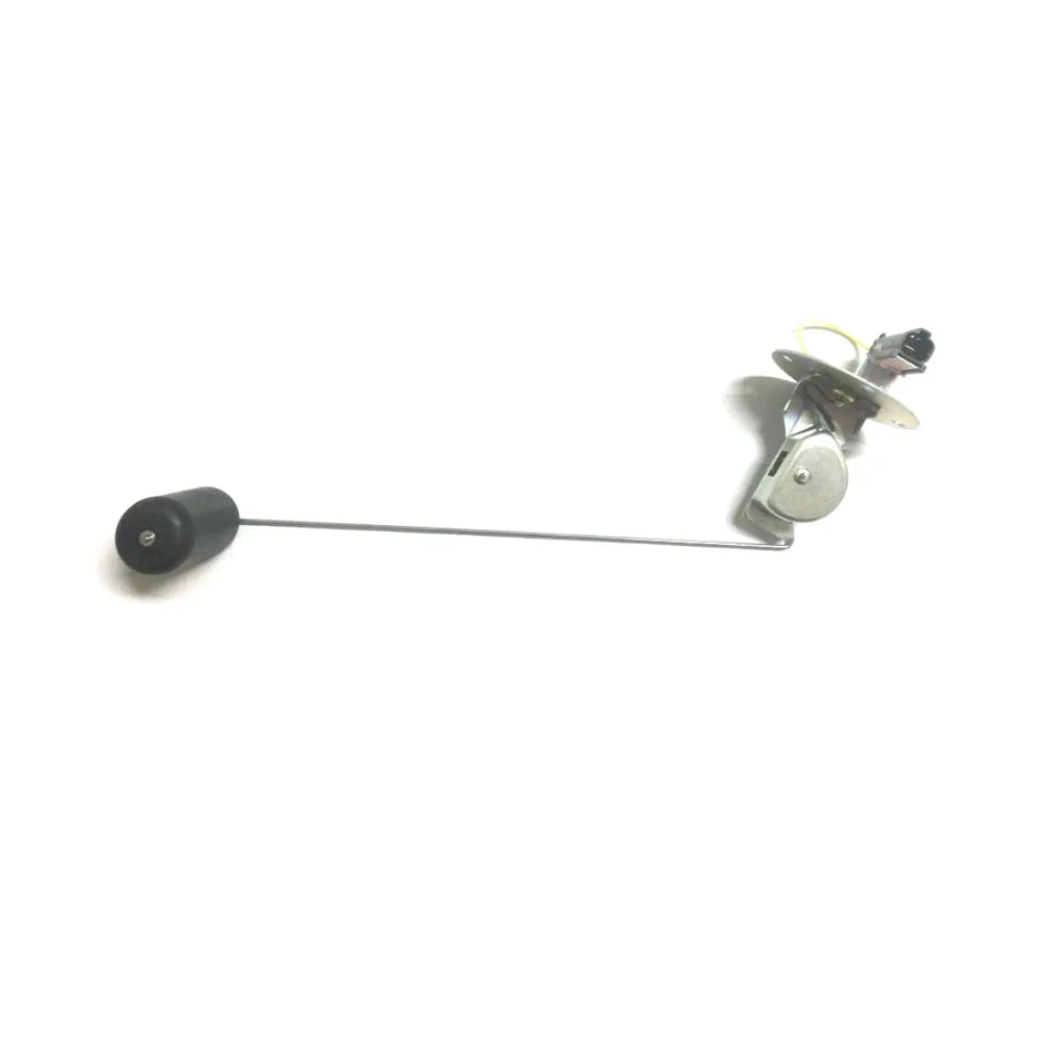 7861-92-5810 Tank Float Fuel Oil Level Sensor for Komatsu PC130 PC300 Excavator