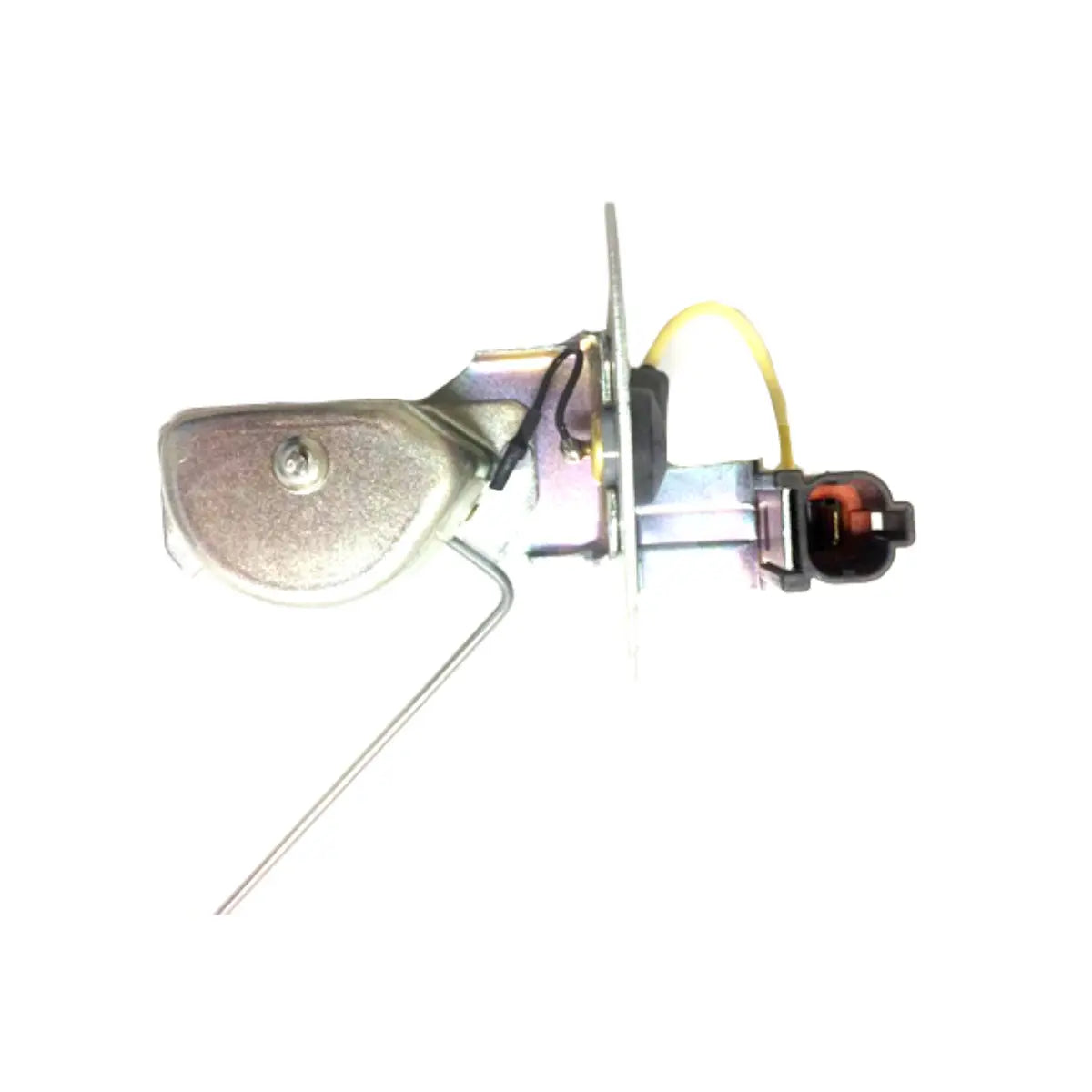 7861-92-5810 level sensor for Komatsu PC130 PC300 Excavator - image 2