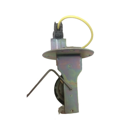 7861-92-5810 level sensor for Komatsu PC130 PC300 Excavator - image 3