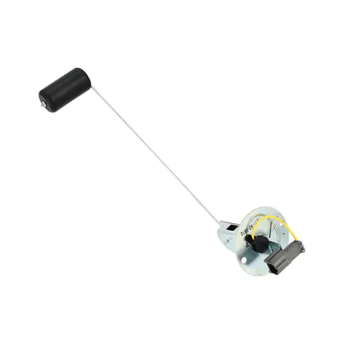 7861-92-5810 level sensor for Komatsu PC130 PC300 Excavator - image 5