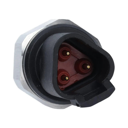 7861-93-1651 high pressure sensor for Komatsu PC200-7 WA500-6 Excavator - image 2