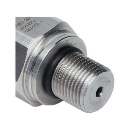 7861-93-1651 high pressure sensor for Komatsu PC200-7 WA500-6 Excavator - image 3
