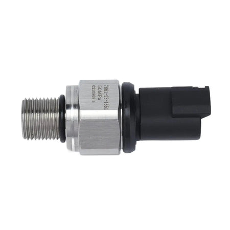 7861-93-1651 high pressure sensor for Komatsu PC200-7 WA500-6 Excavator - image 4