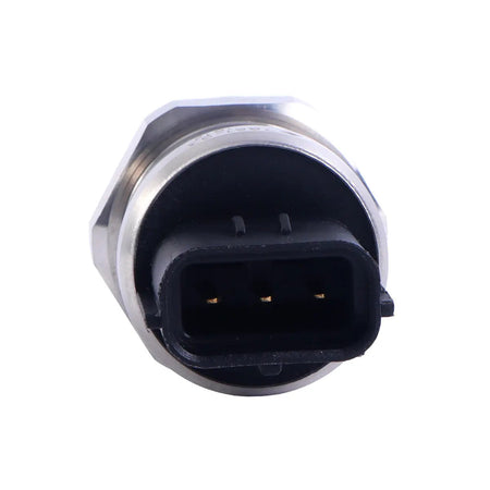 high pressure sensor 7861-93-1812 for Komatsu Excavator PC200-8 PC240-8 - image 2