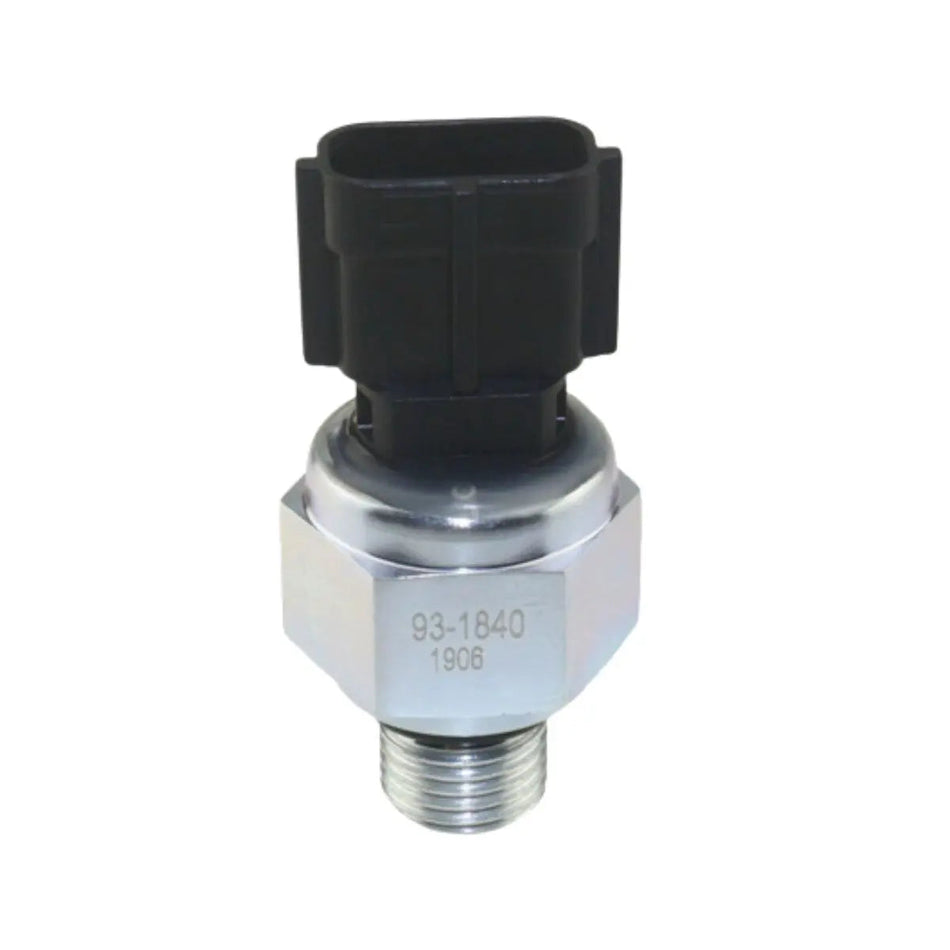 7861-93-1840 Low Pressure Sensor Switch for Komatsu PC200-8 PC300-8 Excavator