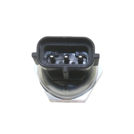 7861-93-1840 pressure sensor for Komatsu PC200-8 PC300-8 Excavator - image 2