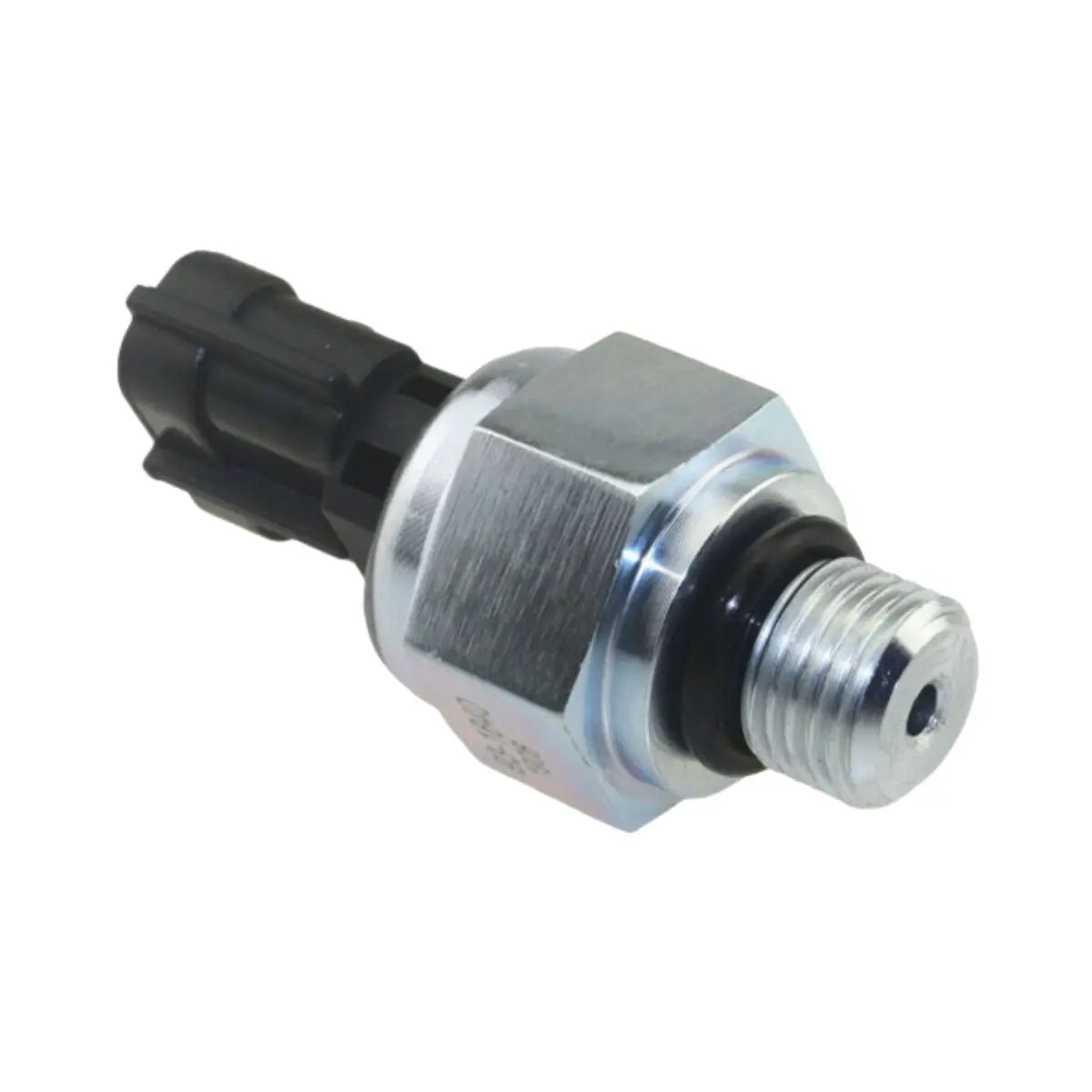 7861-93-1840 pressure sensor for Komatsu PC200-8 PC300-8 Excavator - image 3