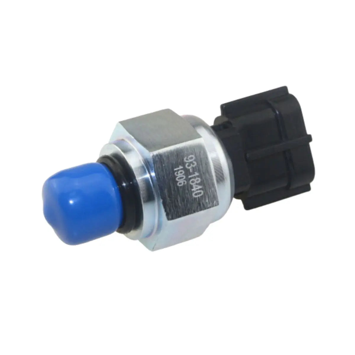 7861-93-1840 pressure sensor for Komatsu PC200-8 PC300-8 Excavator - image 4