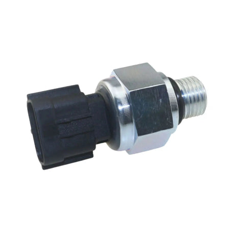 7861-93-1840 pressure sensor for Komatsu PC200-8 PC300-8 Excavator - image 5
