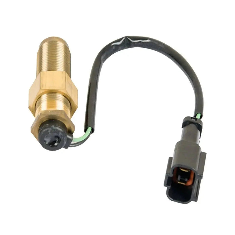 Topsealkit 7861-93-2310 speed sensor, for Komatsu Engine 4D102 6D102 - image 2