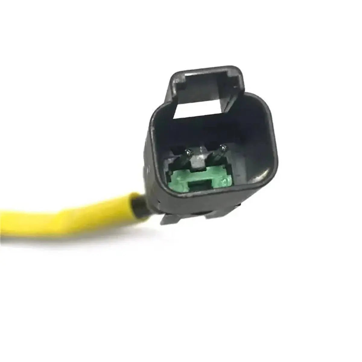 Topsealkit 7861-93-3320 temperature sensor, for Komatsu PC200-7 Excavator - image 2