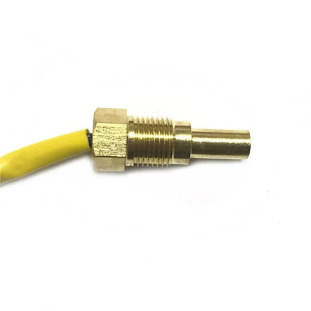 Topsealkit 7861-93-3320 temperature sensor, for Komatsu PC200-7 Excavator - image 3