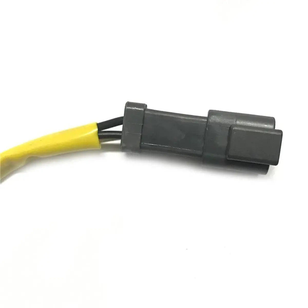 Topsealkit 7861-93-3320 temperature sensor, for Komatsu PC200-7 Excavator - image 4