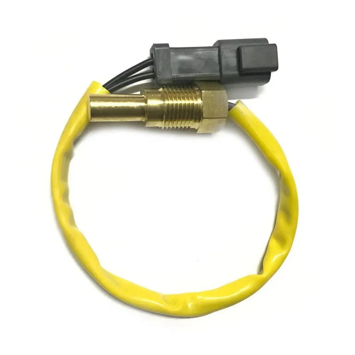 Topsealkit 7861-93-3320 temperature sensor, for Komatsu PC200-7 Excavator - image 5