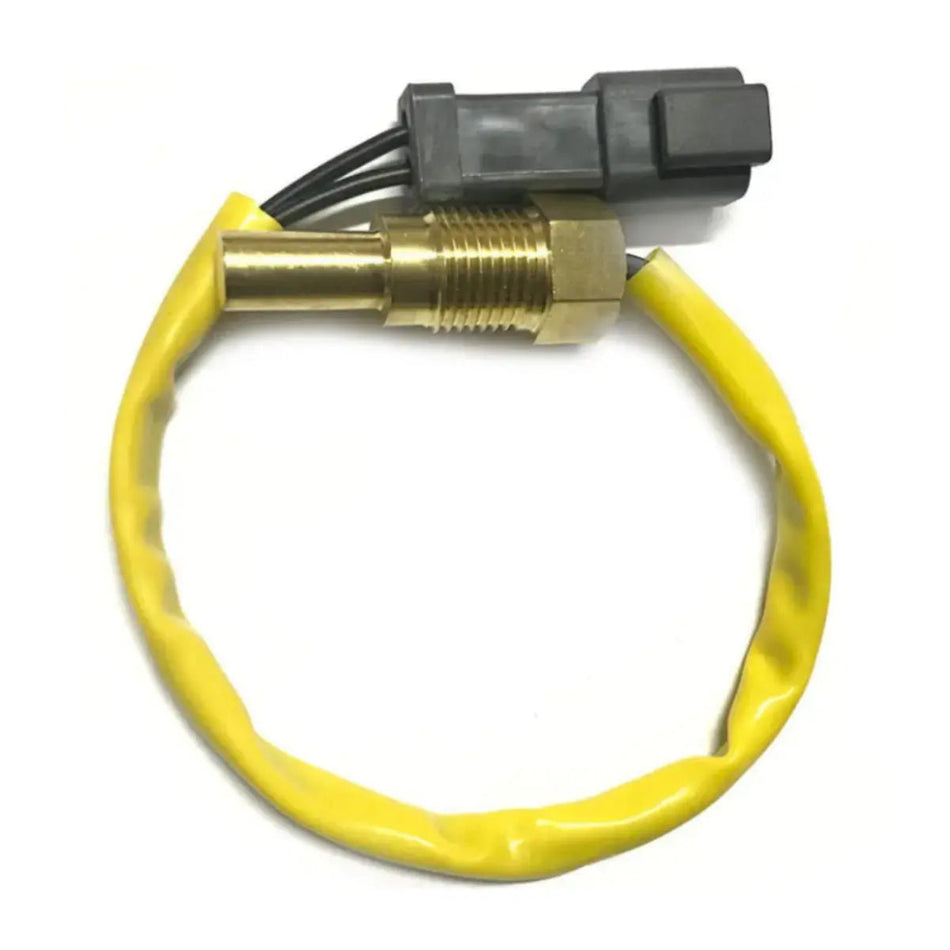 7861-93-3380 Water Temperature Sensor Sender for Komatsu PC160LC-7 PC180-7 Excavator