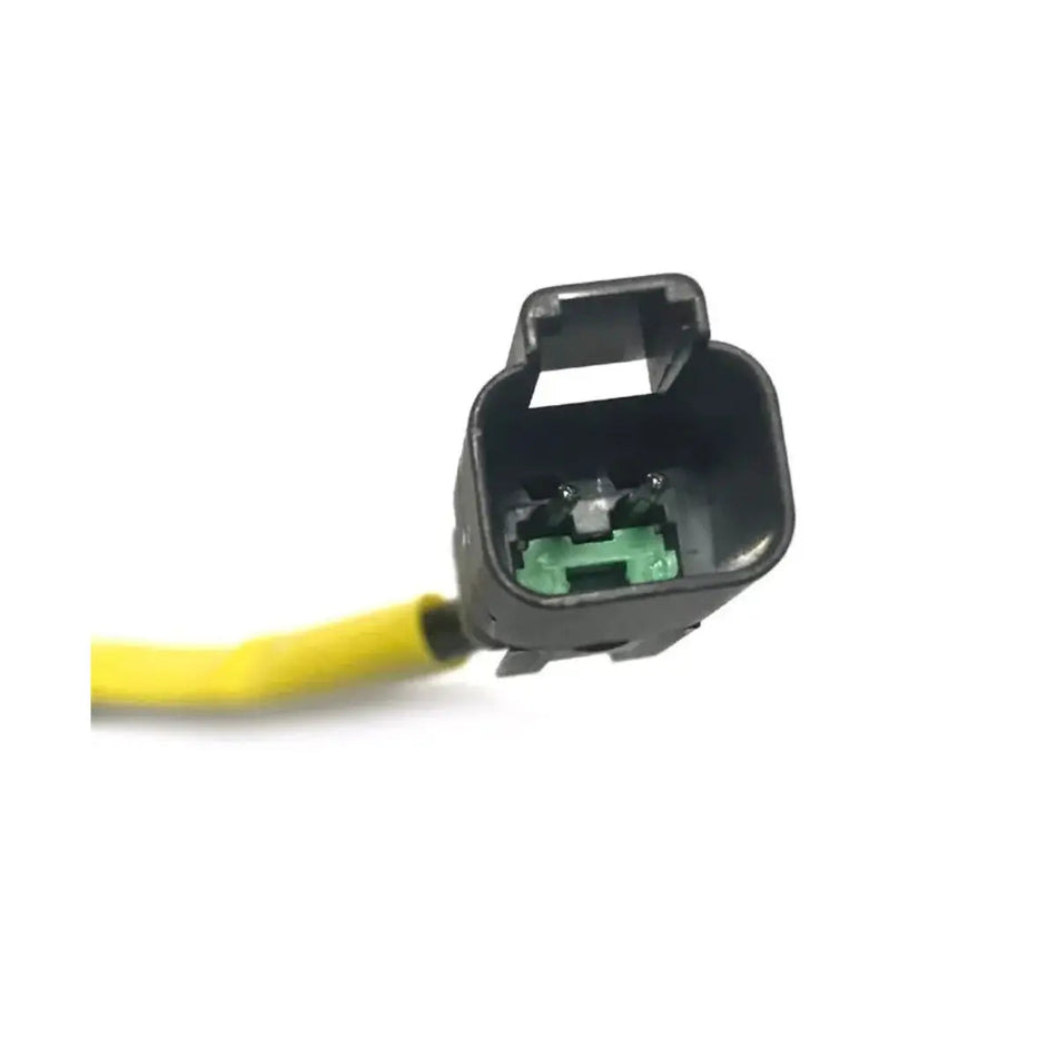 temperature sensor 7861-93-3380 for Komatsu PC160LC-7 PC180-7 Excavator - image 2