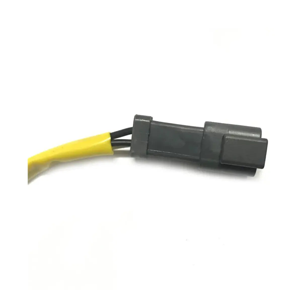 temperature sensor 7861-93-3380 for Komatsu PC160LC-7 PC180-7 Excavator - image 3