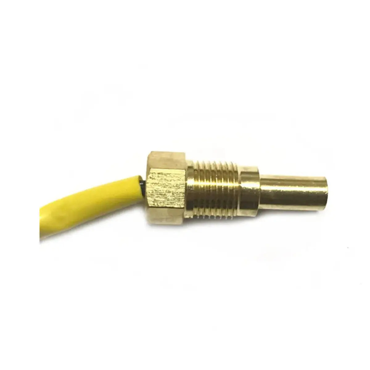 temperature sensor 7861-93-3380 for Komatsu PC160LC-7 PC180-7 Excavator - image 4