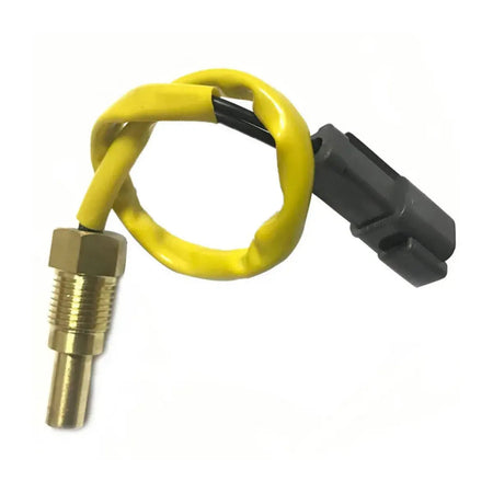 temperature sensor 7861-93-3380 for Komatsu PC160LC-7 PC180-7 Excavator - image 5