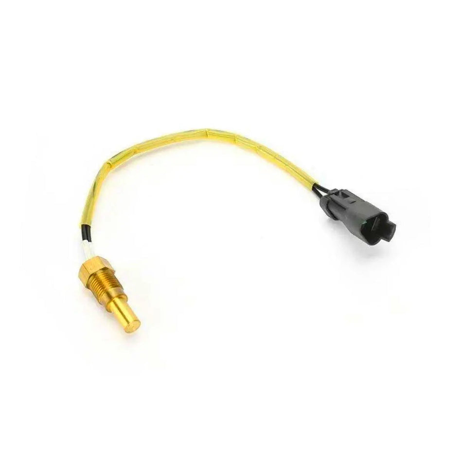 7861-93-3520 Water Temperature Sensor Sender for Komatsu PC360-7 PC450-7 Excavator