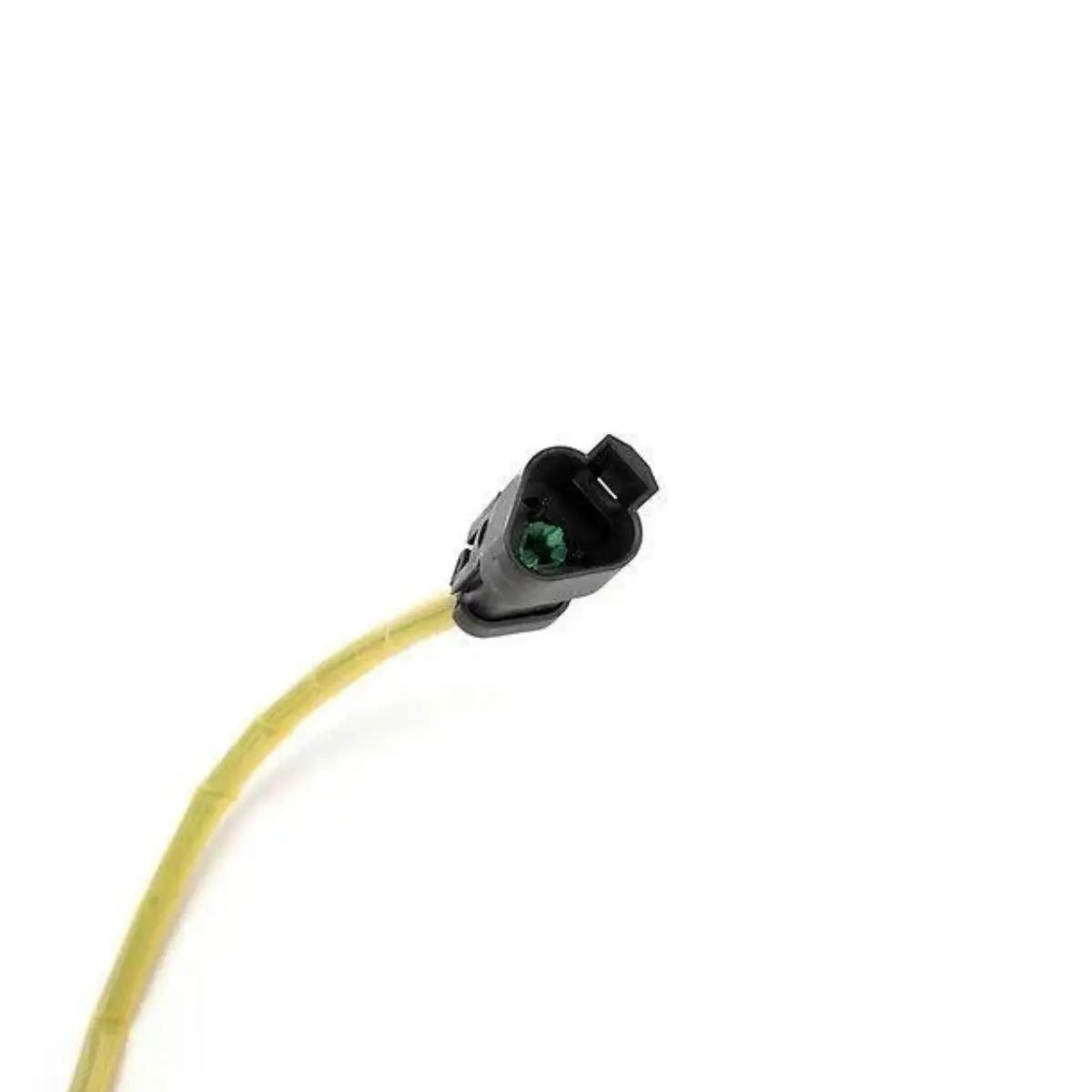 temperature sensor 7861-93-3520 for Komatsu PC360-7 PC450-7 Excavator - image 2