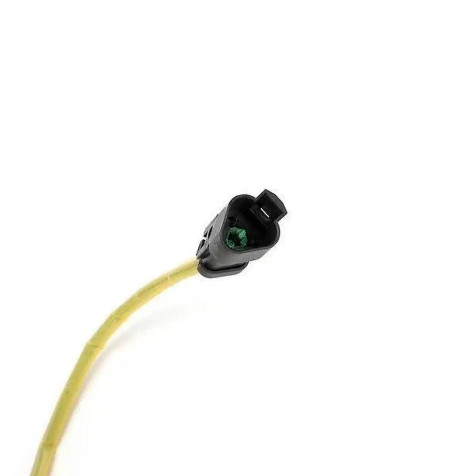 temperature sensor 7861-93-3520 for Komatsu PC360-7 PC450-7 Excavator - image 2