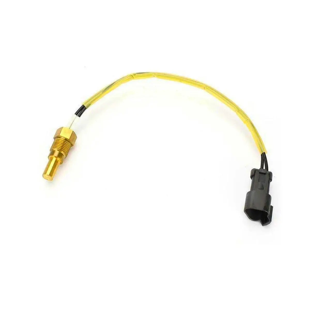 temperature sensor 7861-93-3520 for Komatsu PC360-7 PC450-7 Excavator - image 3