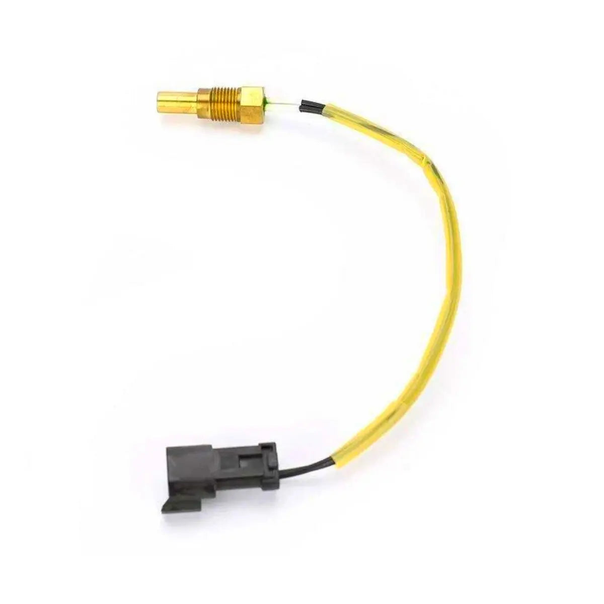 temperature sensor 7861-93-3520 for Komatsu PC360-7 PC450-7 Excavator - image 4