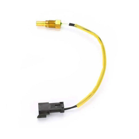 temperature sensor 7861-93-3520 for Komatsu PC360-7 PC450-7 Excavator - image 4