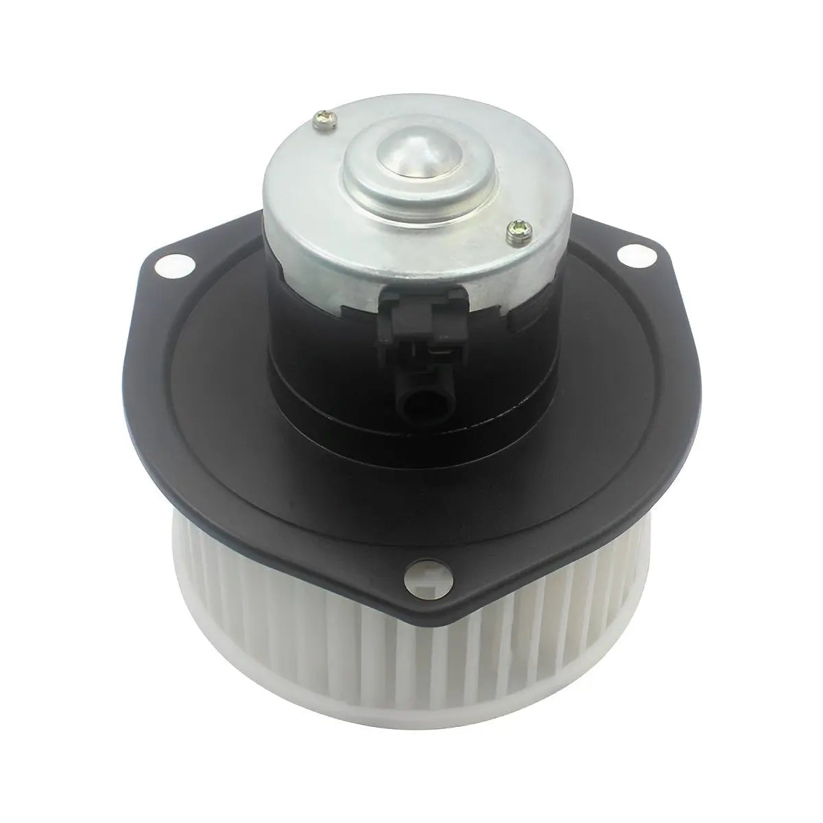 7I-6603 (7I6603) Blower Motor for Caterpillar 307B 320B