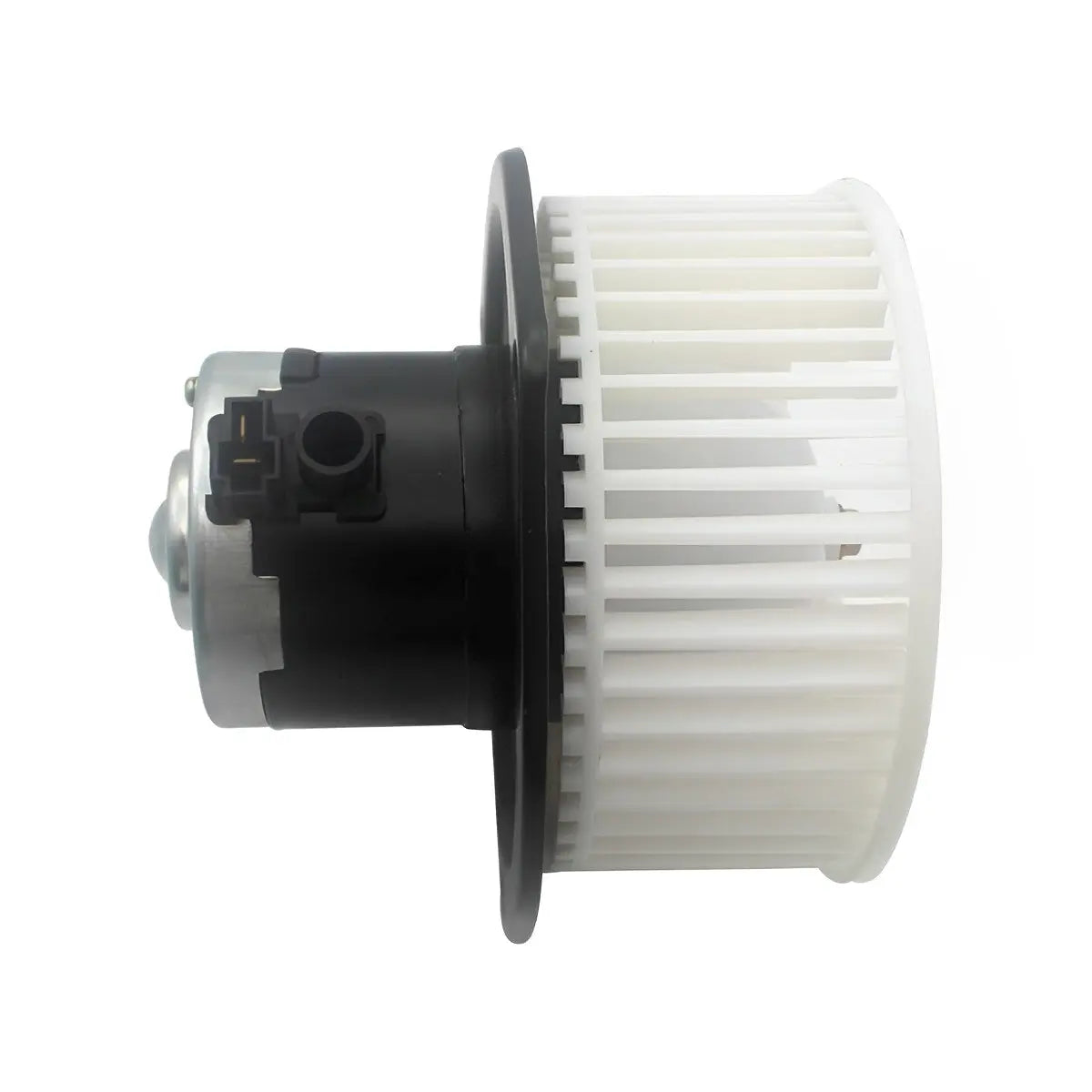 7I-6603 (7I6603) Blower Motor for Caterpillar 307B 320B - image 2