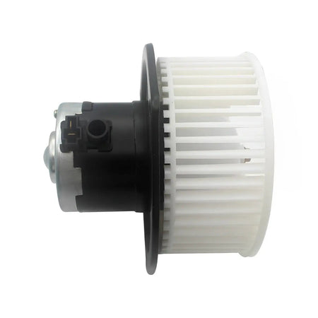 7I-6603 (7I6603) Blower Motor for Caterpillar 307B 320B - image 2